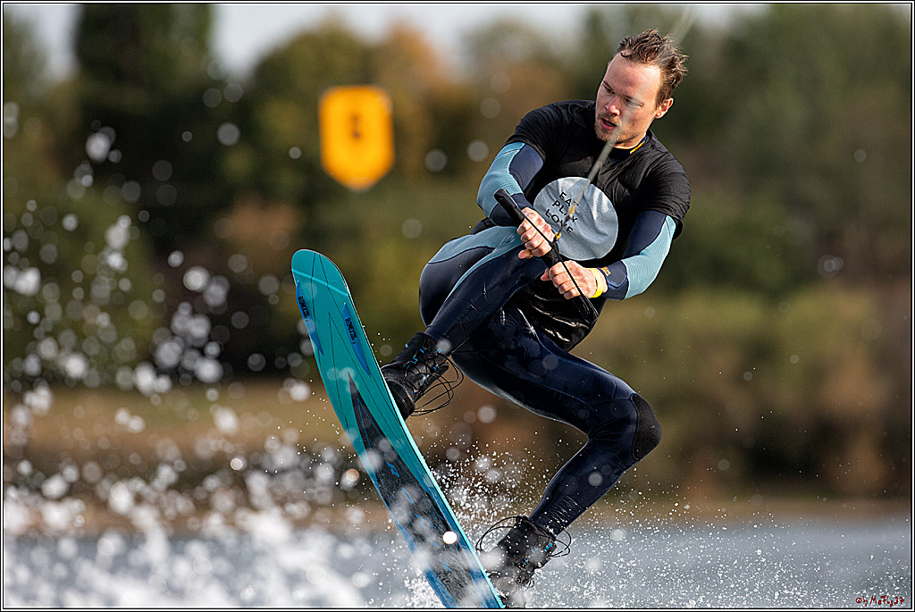 EAT • PLAY • LOVE KOELN 2020, 24.09.2020